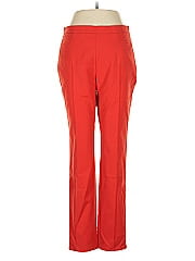 Akris Punto Dress Pants