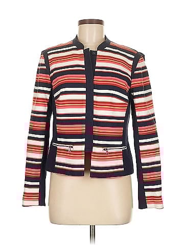 Trina Turk Jacket (view 1)
