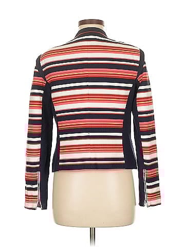 Trina Turk Jacket (view 2)