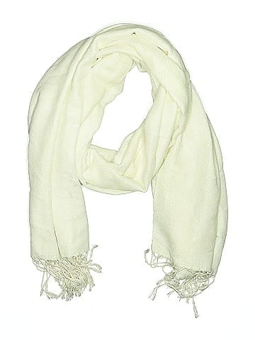 Pashmina Scarf (view 1)