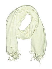 Pashmina Scarf