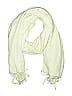 Pashmina Ivory Scarf One size - photo 1