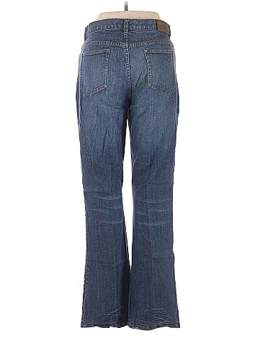 Lauren Jeans Co. Jeans (view 2)
