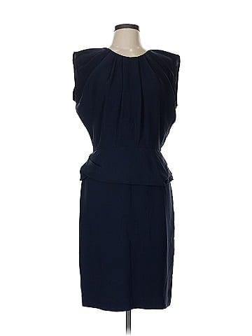 3.1 Phillip Lim Cocktail Dress (view 1)
