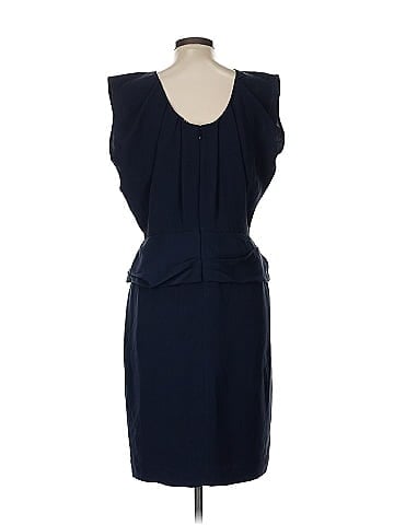 3.1 Phillip Lim Cocktail Dress (view 2)
