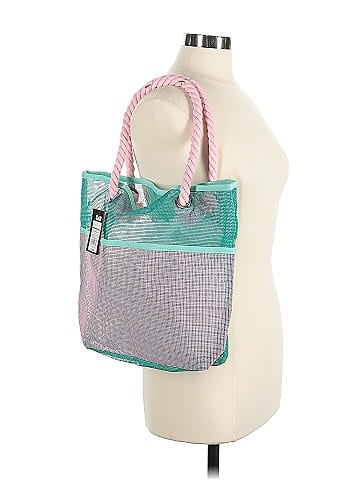 Assorted Brands Tote (view 2)