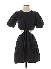 English Factory Casual Dress