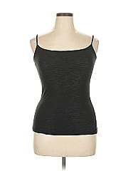 Ann Taylor Loft Outlet Tank Top