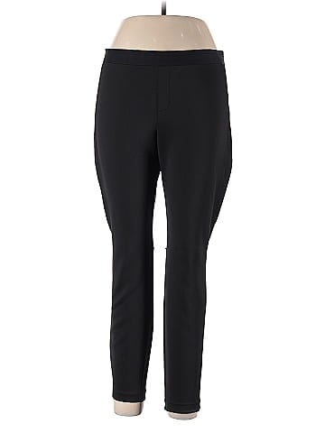 Elie Tahari Active Pants (view 1)