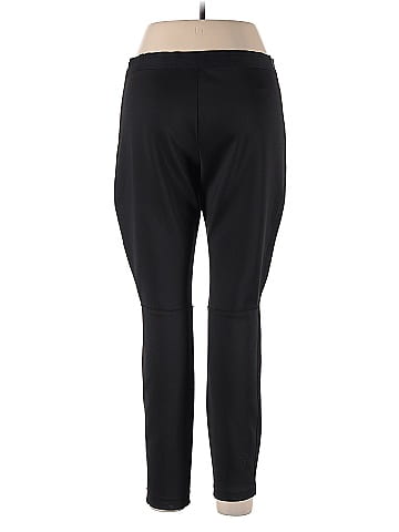 Elie Tahari Active Pants (view 2)