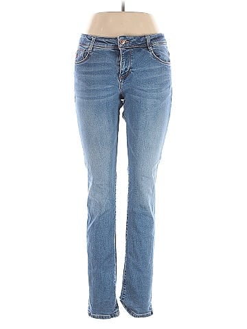 S.Oliver Jeans (view 1)
