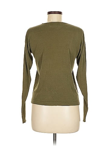 Henri Bendel Pullover Sweater (view 2)