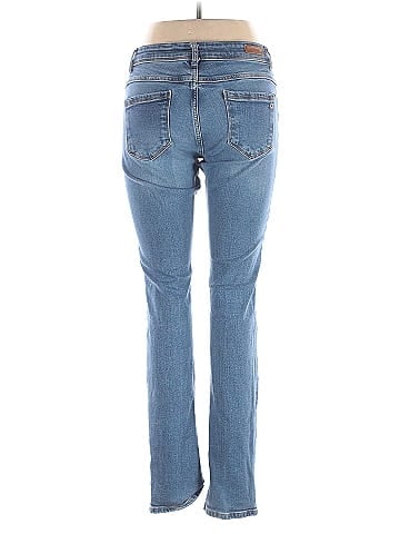 S.Oliver Jeans (view 2)