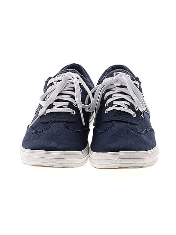 Keds Sneakers (view 2)
