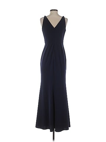BHLDN Cocktail Dress (view 2)