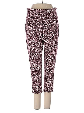Gap Fit Active Pants (view 1)