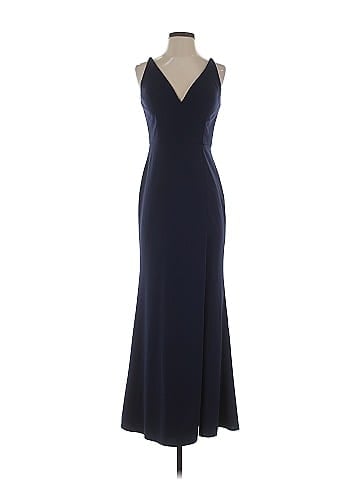 BHLDN Cocktail Dress (view 1)