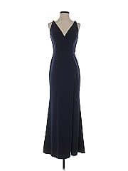 Bhldn Cocktail Dress