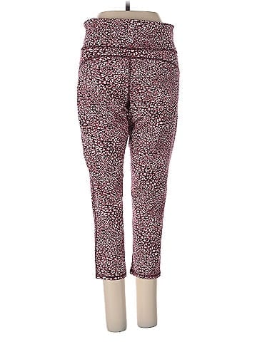Gap Fit Active Pants (view 2)