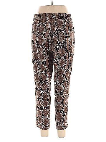 Babaton Casual Pants (view 2)