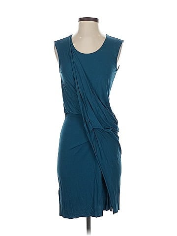 ALLSAINTS Cocktail Dress (view 1)