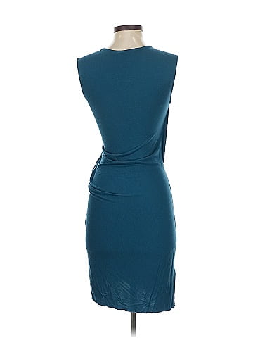 ALLSAINTS Cocktail Dress (view 2)