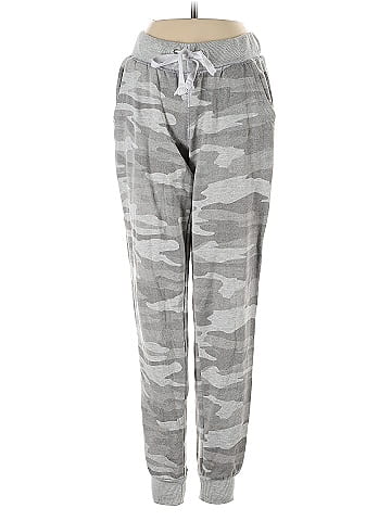 Feelib Casual Pants (view 1)