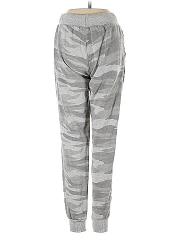 Feelib Casual Pants (view 2)