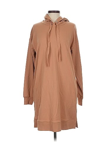 The Drop Casual Dress (view 1)