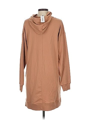 The Drop Casual Dress (view 2)