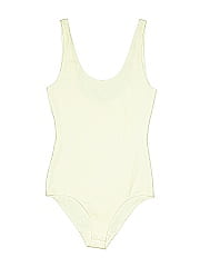 Wilfred Free Bodysuit