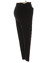 Hatch Casual Pants