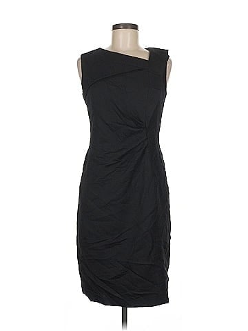 Escada Sport Cocktail Dress (view 1)