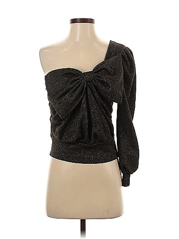 Current Air Cardigan (view 1)