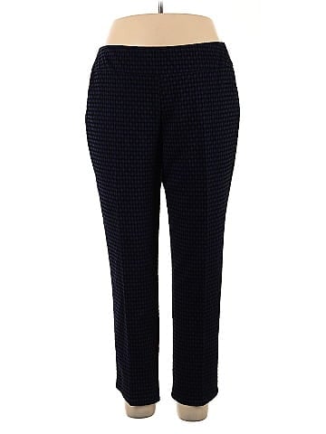 Crown & Ivy Casual Pants (view 1)
