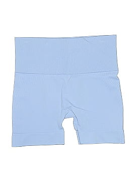 Set Active Athletic Shorts