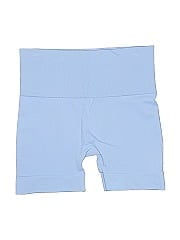 Set Active Athletic Shorts