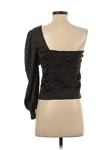 Current Air Cardigan (view 2)