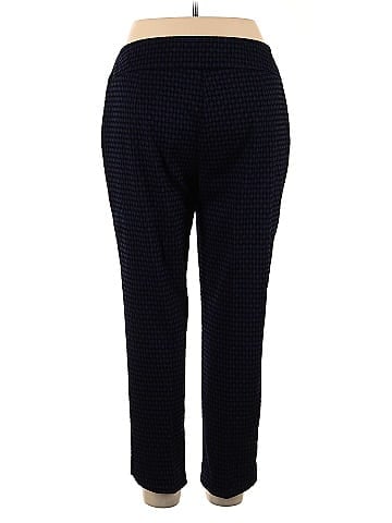 Crown & Ivy Casual Pants (view 2)