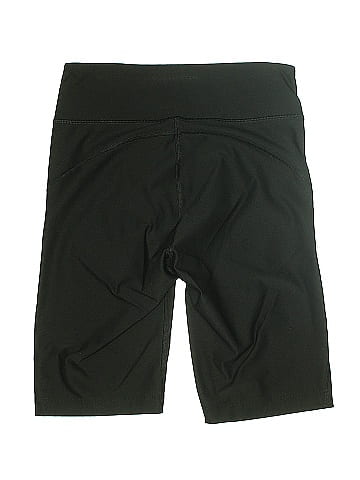 Outdoor Voices Athletic Shorts (view 2)