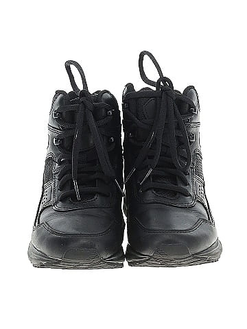 Assorted Brands Sneakers (view 2)