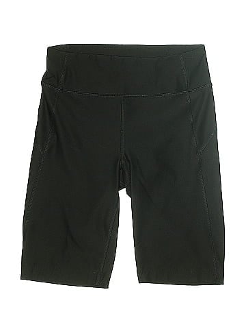 Outdoor Voices Athletic Shorts (view 1)