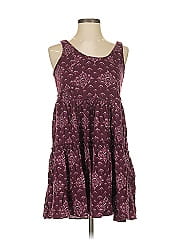 Ralph Lauren Sport Casual Dress
