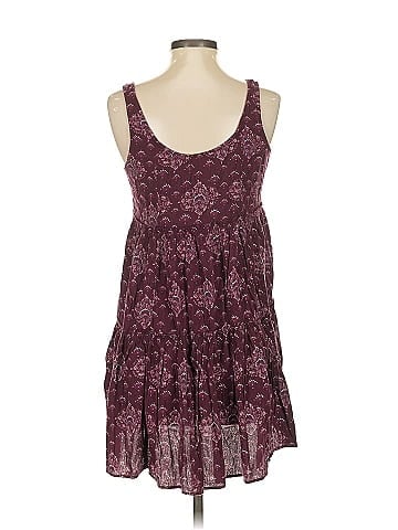 Ralph Lauren Sport Casual Dress (view 2)