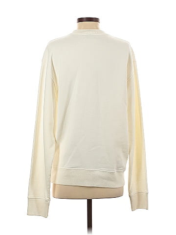Maison Kitsuné Sweatshirt (view 2)
