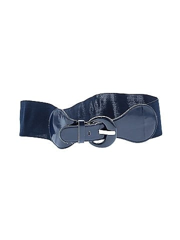 Unbranded Belt (view 1)