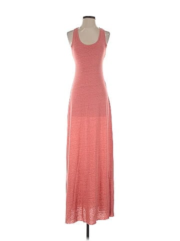 Alternative Earth Casual Dress (view 1)