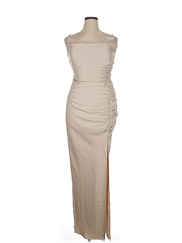 BHLDN Cocktail Dress (view 1)