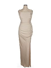 Bhldn Cocktail Dress