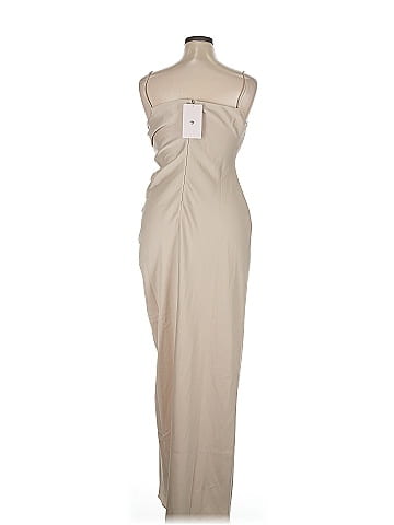 BHLDN Cocktail Dress (view 2)